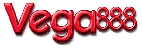 vega 888 logo