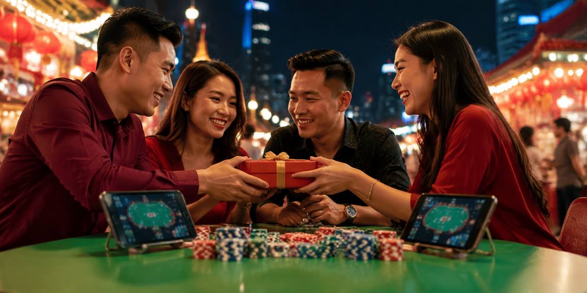 Permainan Slot di vega 888